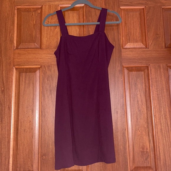 American Eagle Outfitters Dresses & Skirts - Dress